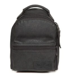 Eastpak Cross Orbit W Super Fashion Dark