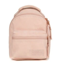 Eastpak Cross Orbit W Super Fashion Pink