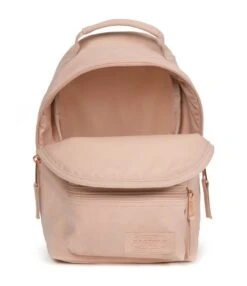 Eastpak Cross Orbit W Super Fashion Pink -Eastpak EASTPAK Cross Orbit W Super Fashion Pink 194545 2