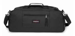 Eastpak Duffl'r L Black
