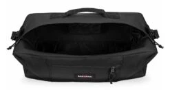 Eastpak Duffl'r L Black -Eastpak EASTPAK Duffl r L Black 303181 2