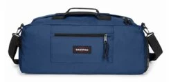 Eastpak Duffl'r L Peony Navy