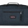 Eastpak Duffl'r L Triple Denim 2 Eastpak Duffl'r L Triple Denim -Eastpak EASTPAK Duffl r L Triple Denim 299949 1