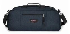 Eastpak Duffl'r L Triple Denim