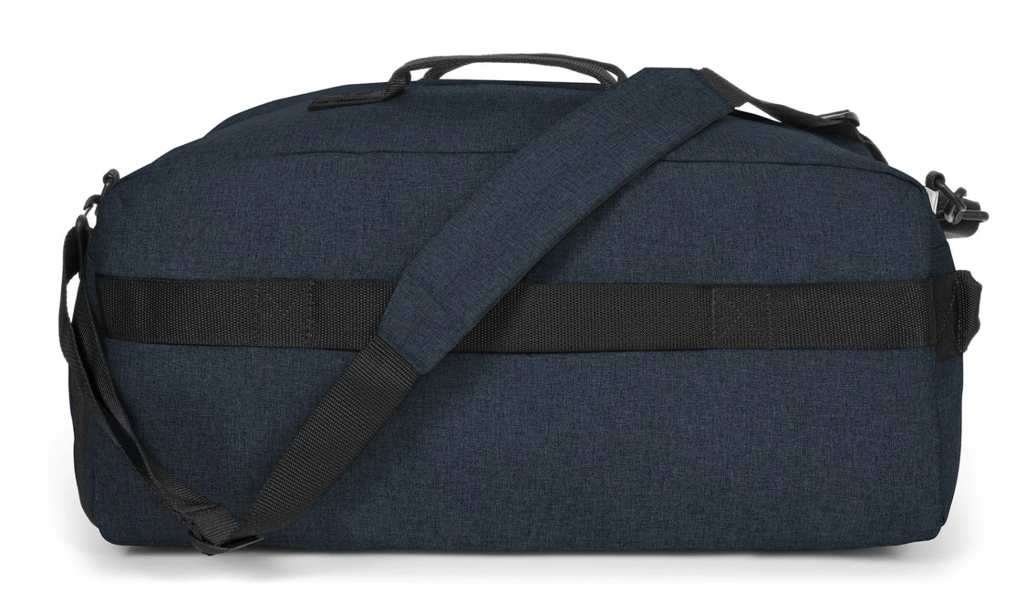 Eastpak Duffl'r L Triple Denim 4 Eastpak Duffl'r L Triple Denim – Bild 2