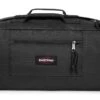 Eastpak Duffl'r M Black