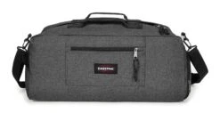 Eastpak Duffl'r M Black Denim