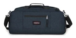 Eastpak Duffl'r M Triple Denim