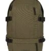 Eastpak Floid CS Mono Army -Eastpak EASTPAK Floid CS Mono Army 258362