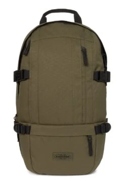Eastpak Floid CS Mono Army