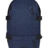 Eastpak Floid CS Mono Marine 1 Eastpak Floid CS Mono Marine -Eastpak EASTPAK Floid CS Mono Marine 258854 1