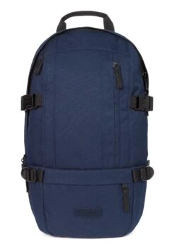 Eastpak Floid CS Mono Marine