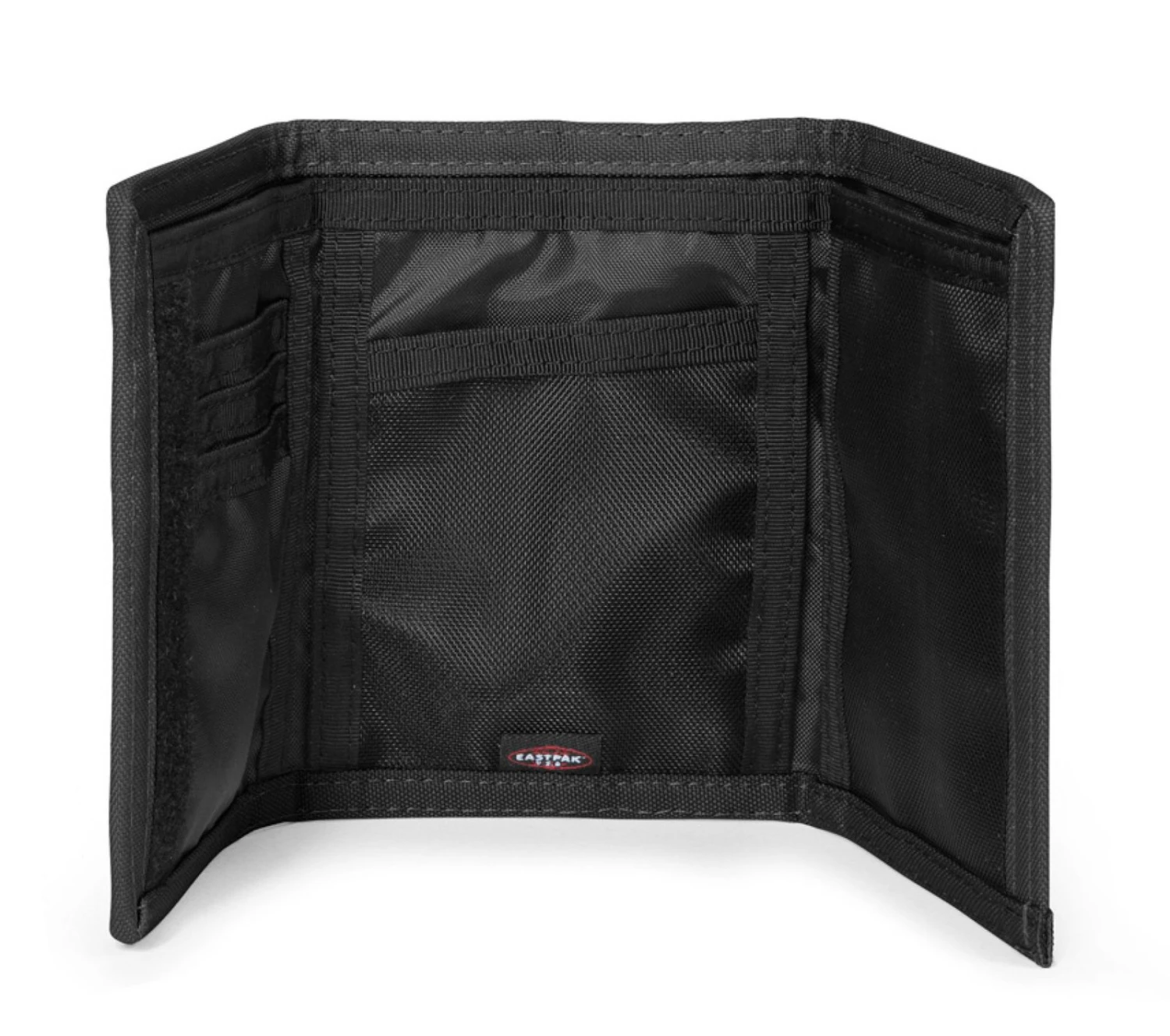 Eastpak Crew Single Black 6 Eastpak Crew Single Black – Bild 4