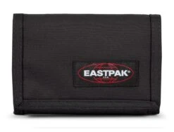 Eastpak Crew Single Black
