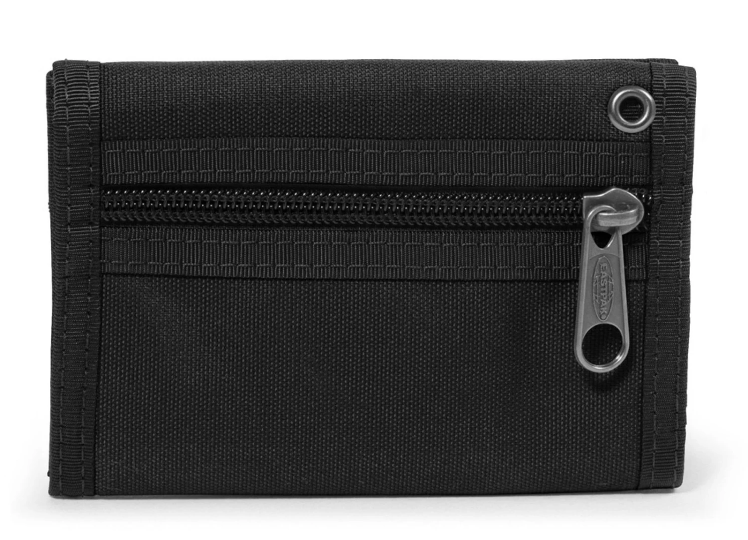 Eastpak Crew Single Black 5 Eastpak Crew Single Black – Bild 3