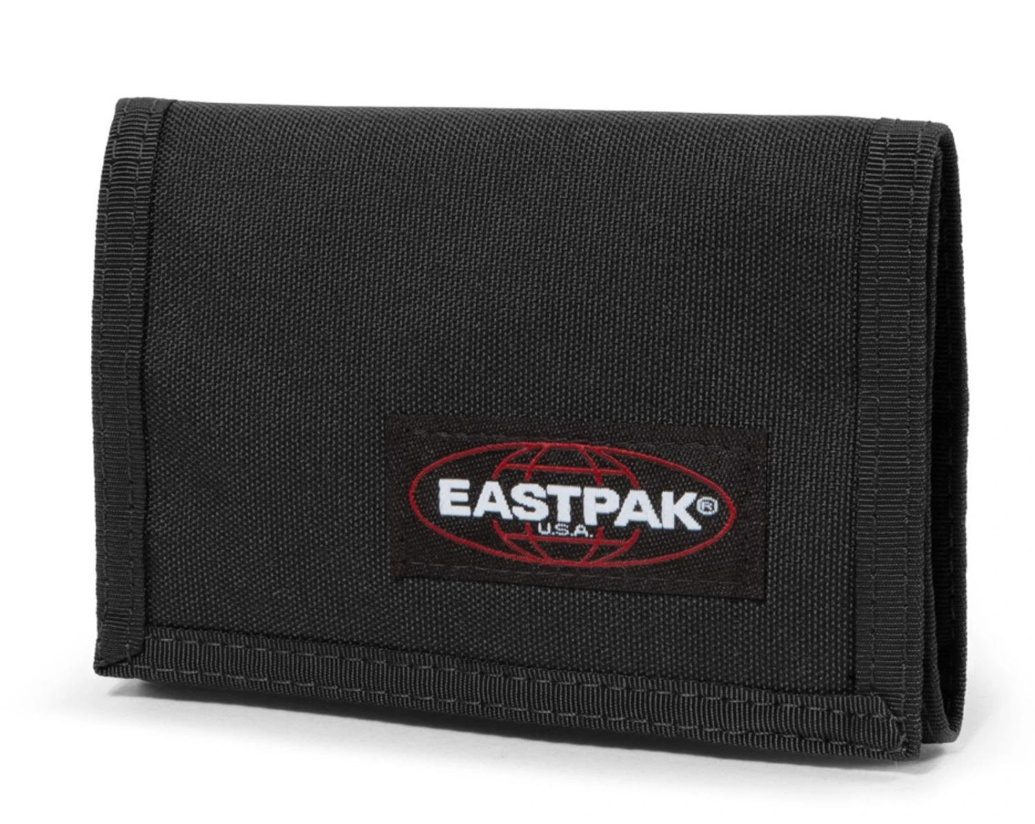 Eastpak Crew Single Black 4 Eastpak Crew Single Black – Bild 2