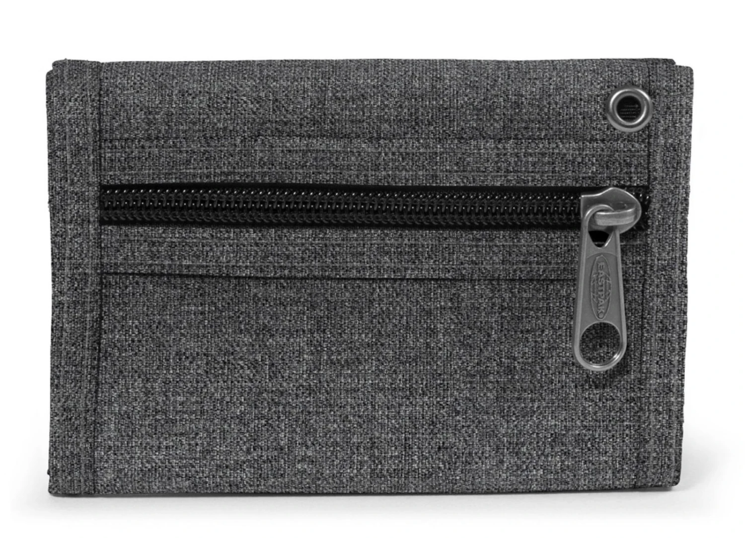 Eastpak Crew Single Black Denim 5 Eastpak Crew Single Black Denim – Bild 3