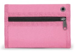 Eastpak Crew Single Cloud Pink 7 Eastpak Crew Single Cloud Pink -Eastpak EASTPAK Geldboerse Crew Single Cloud Pink 325143