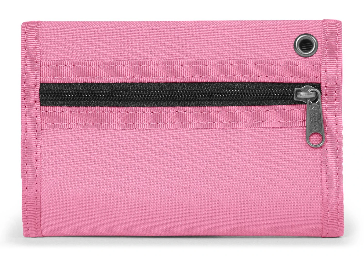 Eastpak Crew Single Cloud Pink 5 Eastpak Crew Single Cloud Pink – Bild 3