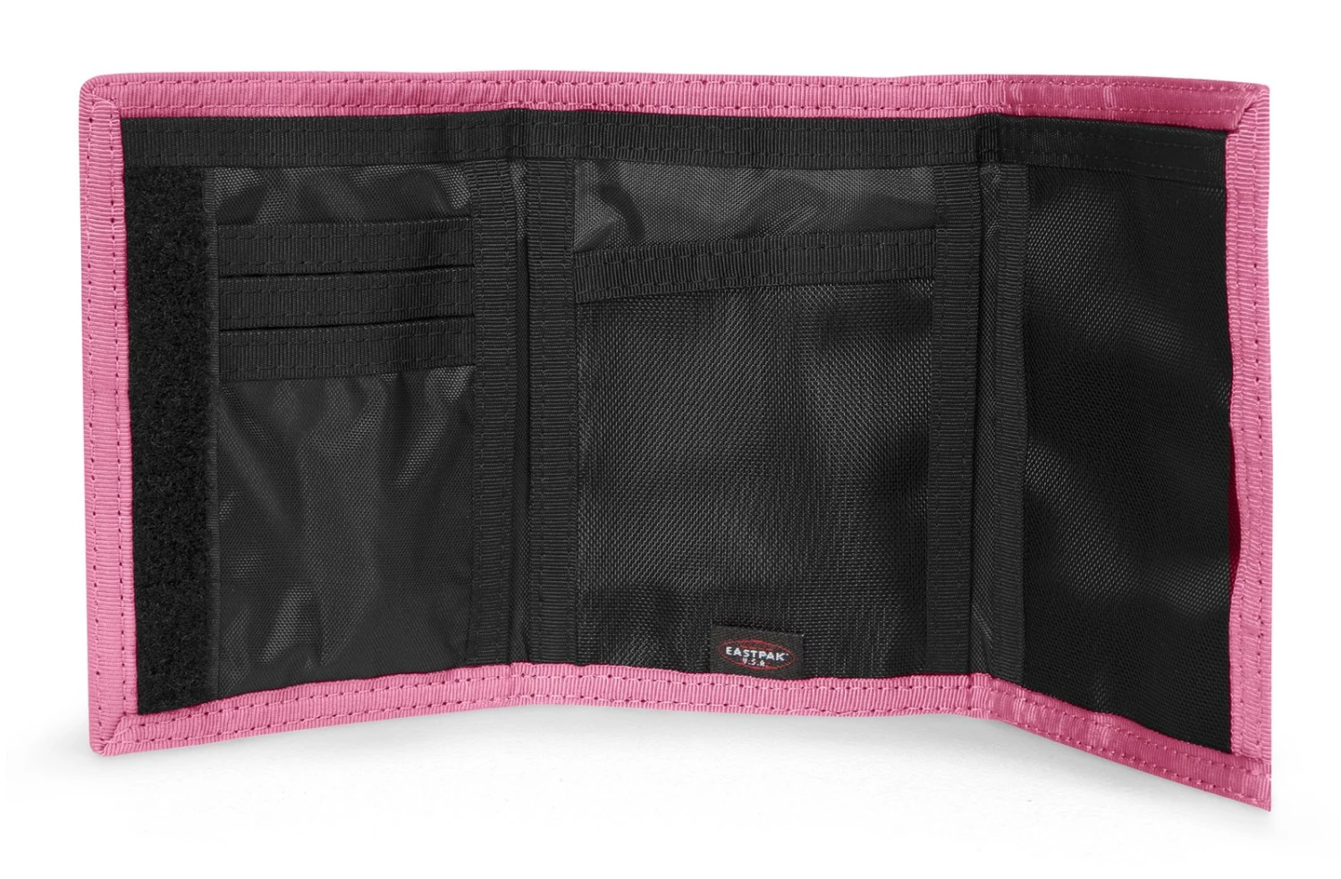 Eastpak Crew Single Cloud Pink 4 Eastpak Crew Single Cloud Pink – Bild 2