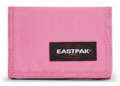 Eastpak Crew Single Cloud Pink