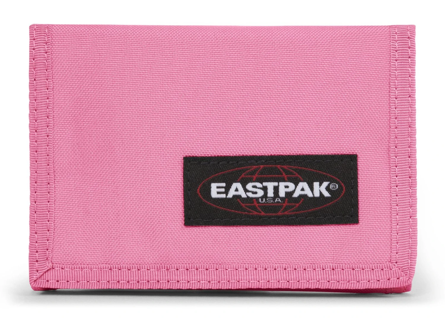 Eastpak Crew Single Cloud Pink 3 Eastpak Crew Single Cloud Pink
