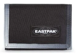 Eastpak Crew Single Kontrast Grade Grey