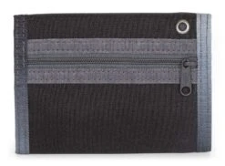 Eastpak Crew Single Kontrast Grade Grey -Eastpak EASTPAK Geldboerse Crew Single Kontrast Grade Grey 326583 2
