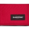 Eastpak Crew Single Sailor Red -Eastpak EASTPAK Geldboerse Crew Single Sailor Red 212624