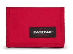 Eastpak Crew Single Sailor Red