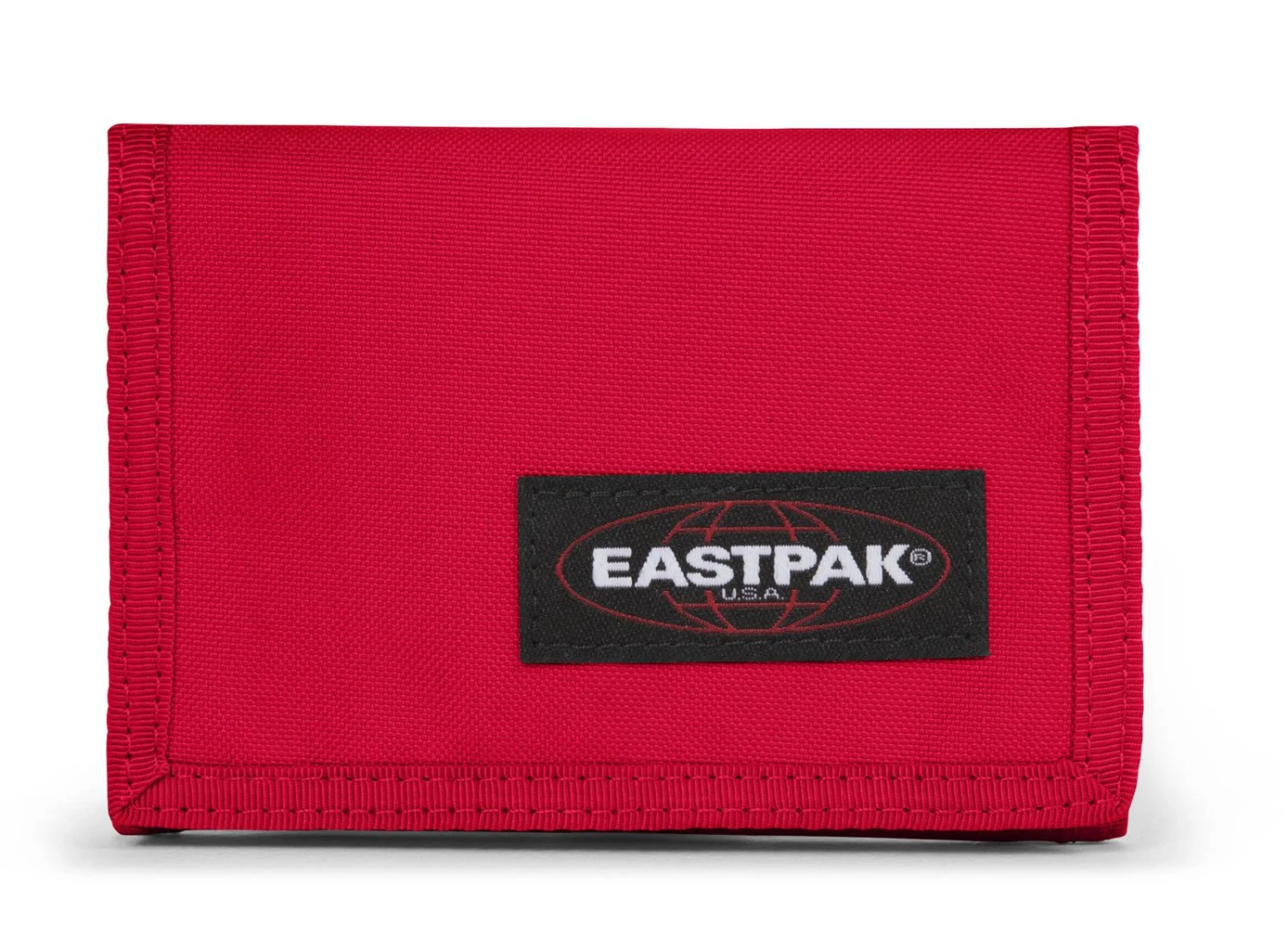 Eastpak Crew Single Sailor Red 3 Eastpak Crew Single Sailor Red