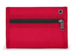 Eastpak Crew Single Sailor Red 7 Eastpak Crew Single Sailor Red -Eastpak EASTPAK Geldboerse Crew Single Sailor Red 212624 2