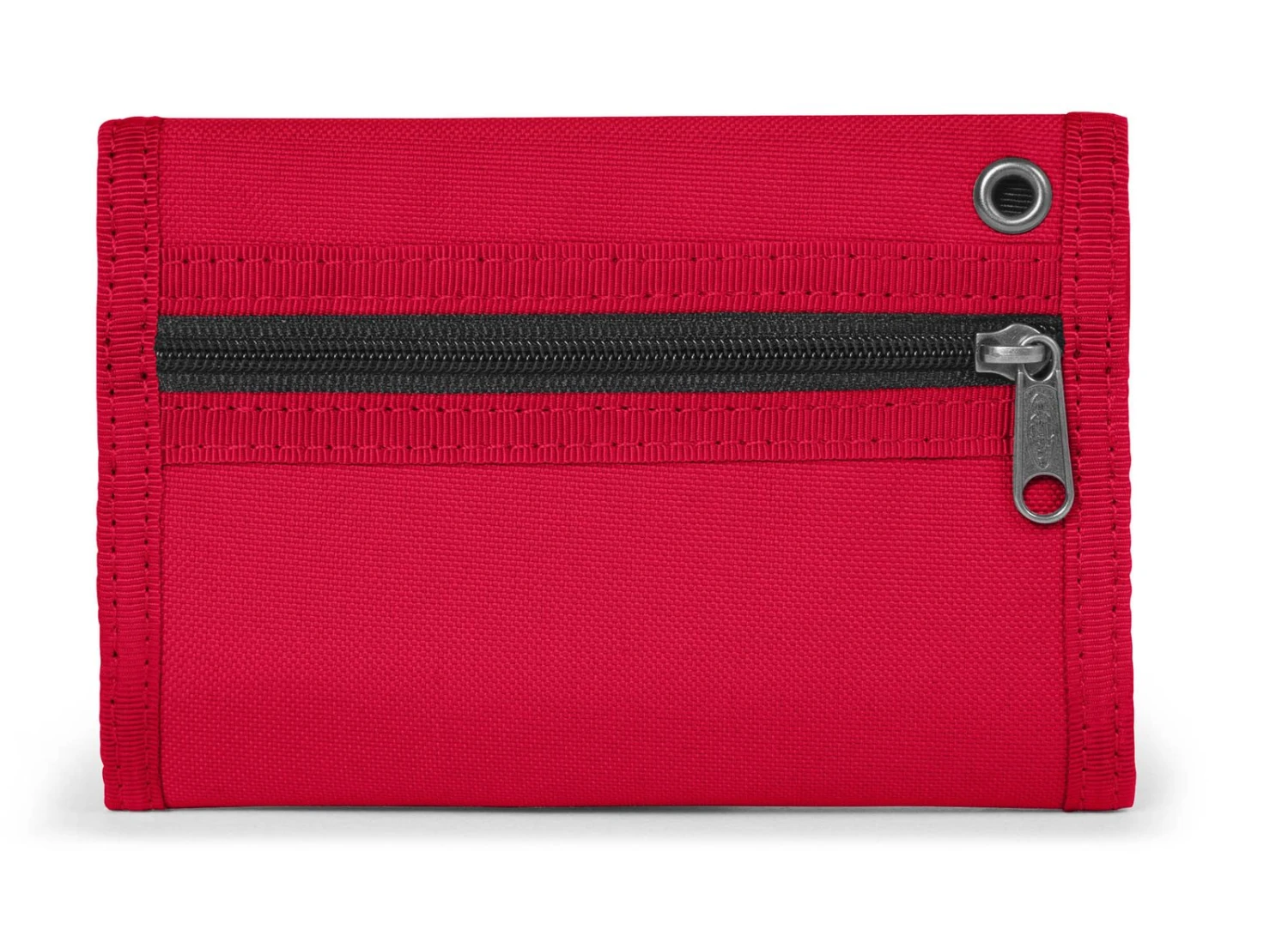 Eastpak Crew Single Sailor Red 5 Eastpak Crew Single Sailor Red – Bild 3