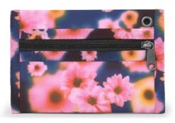 Eastpak Crew Single Soft Navy -Eastpak EASTPAK Geldboerse Crew Single Soft Navy 325148