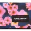 Eastpak Crew Single Soft Navy -Eastpak EASTPAK Geldboerse Crew Single Soft Navy 325148 2