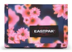 Eastpak Crew Single Soft Navy