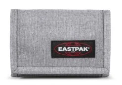 Eastpak Crew Single Sunday Grey