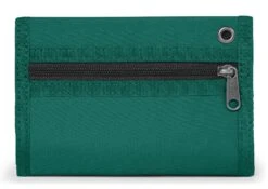 Eastpak Crew Single Tree Green -Eastpak EASTPAK Geldboerse Crew Single Tree Green 325182