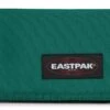 Eastpak Crew Single Tree Green -Eastpak EASTPAK Geldboerse Crew Single Tree Green 325182 2