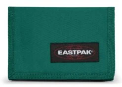 Eastpak Crew Single Tree Green