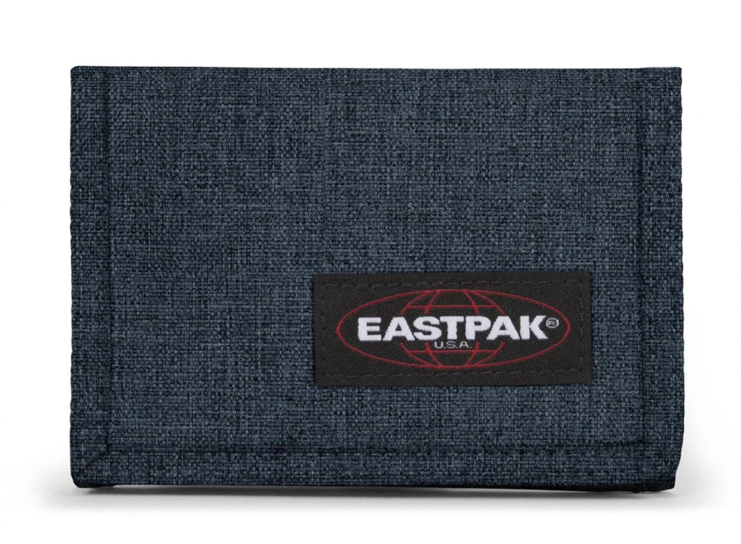 Eastpak Crew Single Triple Denim 3 Eastpak Crew Single Triple Denim