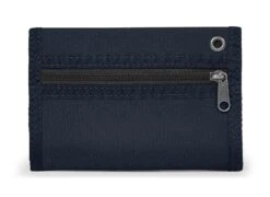 Eastpak Crew Single Ultra Marine -Eastpak EASTPAK Geldboerse Crew Single Ultra Marine 257692 1