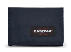 Eastpak Crew Single Ultra Marine