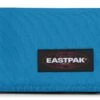 Eastpak Crew Single Voltaic Blue -Eastpak EASTPAK Geldboerse Crew Single Voltaic Blue 325150