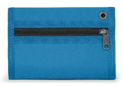 Eastpak Crew Single Voltaic Blue -Eastpak EASTPAK Geldboerse Crew Single Voltaic Blue 325150 1