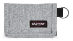 Eastpak Mini Crew Wallet Sunday Grey