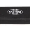 Eastpak Junip Black 2 Eastpak Junip Black -Eastpak EASTPAK Guerteltasche Black 249675 1