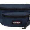 Eastpak Doggy Bag Canal Midnight -Eastpak EASTPAK Guerteltasche Doggy Bag Canal Midnight 212090