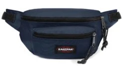 Eastpak Doggy Bag Canal Midnight