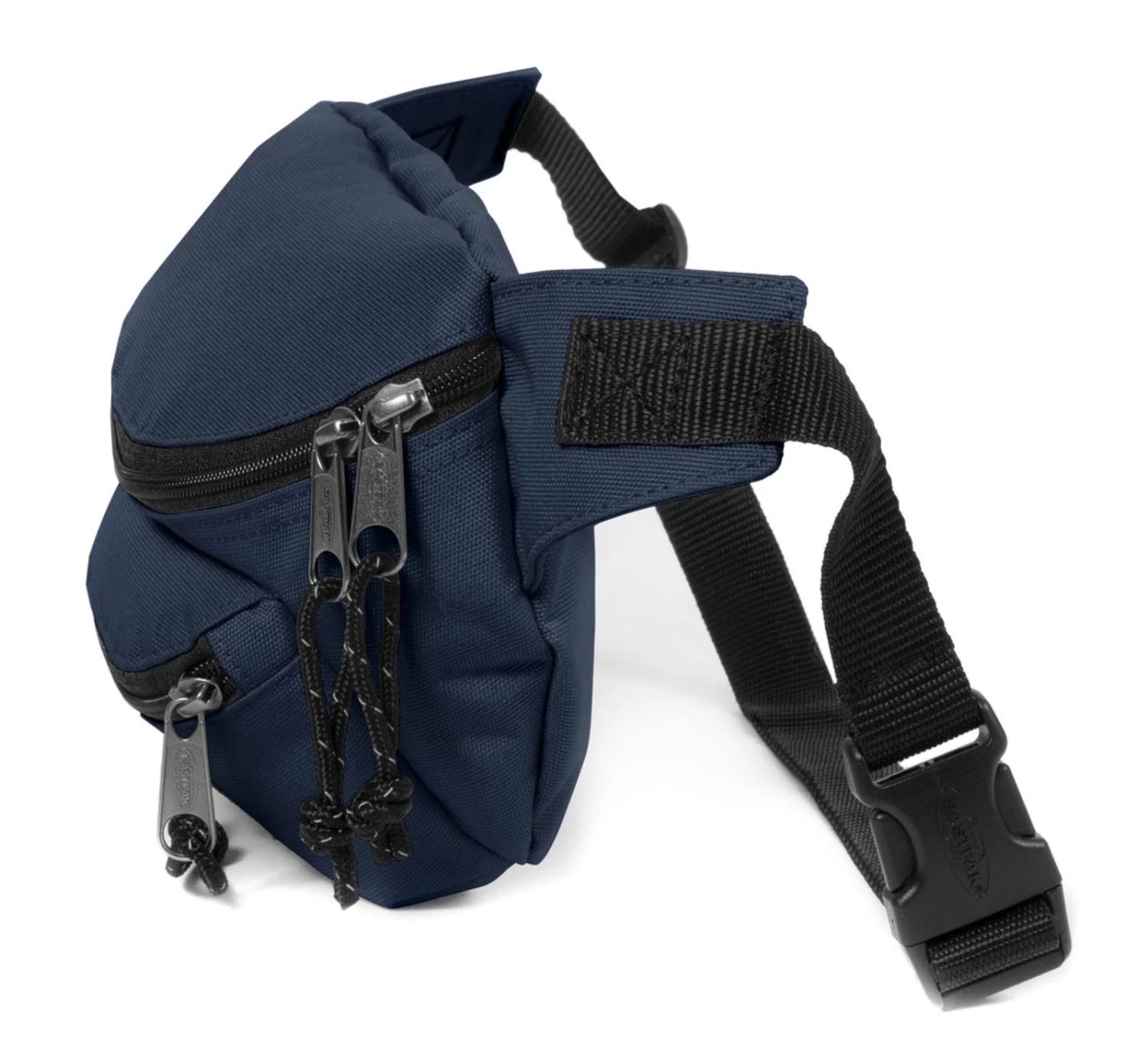 Eastpak Doggy Bag Canal Midnight 4 Eastpak Doggy Bag Canal Midnight – Bild 2